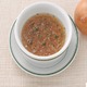 オニオンスープ/フリーズドライ食品 【30個入り】 化学調味料・着色料不使用 『スープ工房』 - 縮小画像2