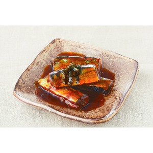 和風惣菜シリーズ 7食セット 商品写真3