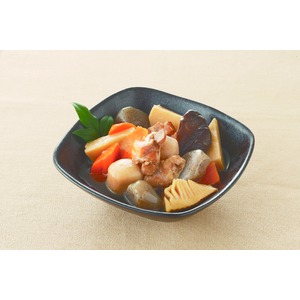 和風惣菜シリーズ 7食セット 商品写真4