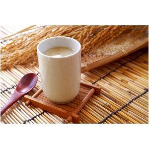 麹の花あまざけ/甘酒 【24本セット】 125mlパック 米こうじ使用 アルコール分0% 夏バテ防止 麹の花あまざけ/甘酒 【24本セット】 125mlパック 米こうじ使用 アルコール分0% 夏バテ防止