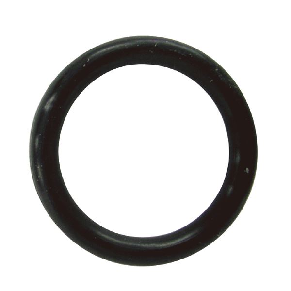 SIGNET（シグネット） 23554 1／2DRインパクト用Oリング5ケ（15-32MM）