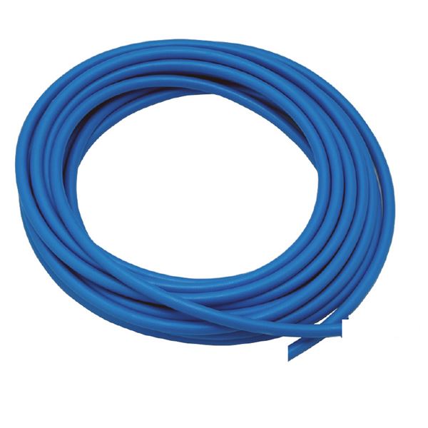 SIGNET（シグネット） SNF6.5-30 30Mソフトウレタンエアーホース6.5X10