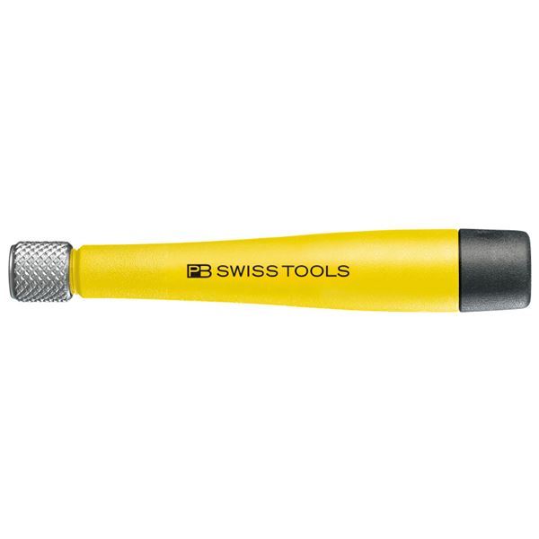 PB SWISS TOOLS 1100.TELESKOP ESD差替ドライバーハンドル