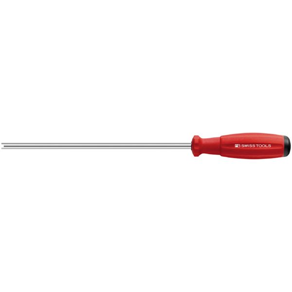 PB SWISS TOOLS 8196V-165 スイスグリップ タイヤバルブレンチ