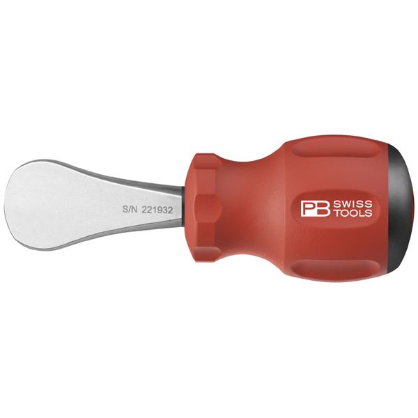 PB SWISS TOOLS 8126-9-45 スイスグリップ スタービーコインドライバー