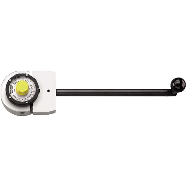 STAHLWILLE（スタビレー） 73NM／15 フリクションゲージ （50240015）