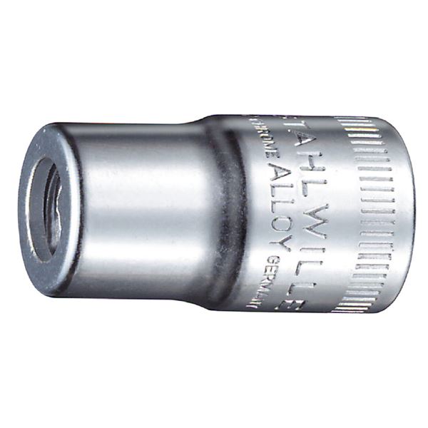 STAHLWILLE（スタビレー） 443 （3／8SQ）ビットホルダー5／16