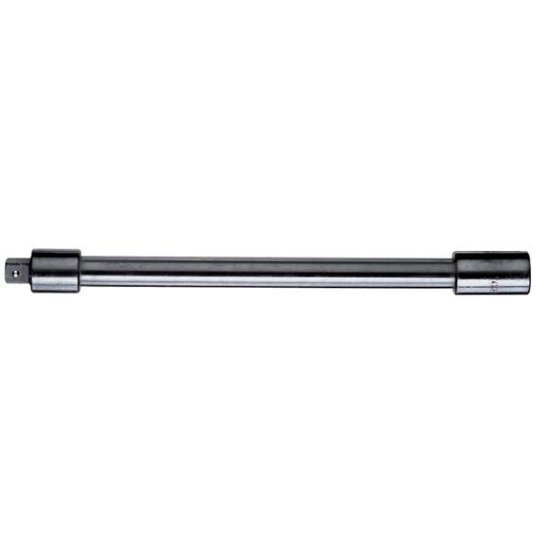 STAHLWILLE（スタビレー） 414H-6 HI-LOKボルト用エキステンションバー（11240013）