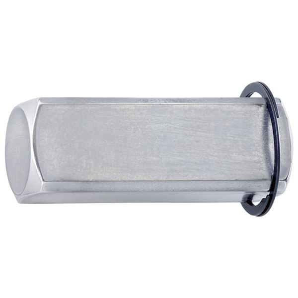 STAHLWILLE（スタビレー） 70VK-3 校正専用四角ドライブ （59011003）