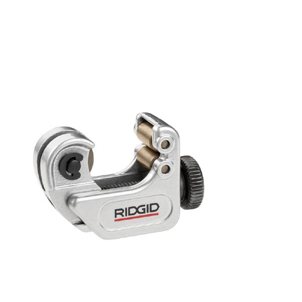 RIDGID（リジッド） 32975 103 チューブカッター