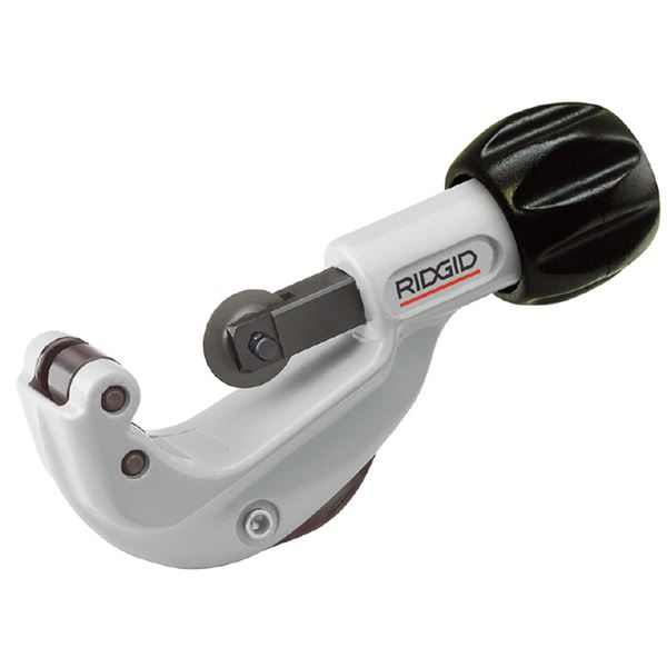 RIDGID（リジッド） 66737 150-L チューブカッター