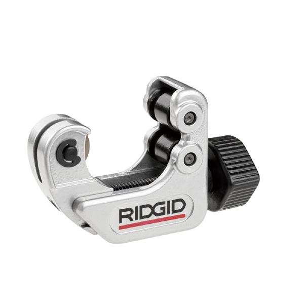 RIDGID（リジッド） 75592 101-J チューブカッター