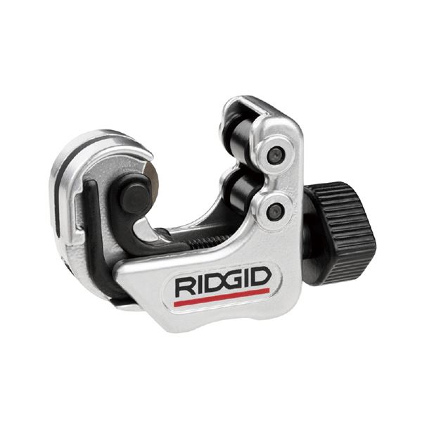 RIDGID（リジッド） 86127 118 チューブカッター