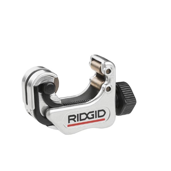 RIDGID（リジッド） 97787 117 チューブカッター