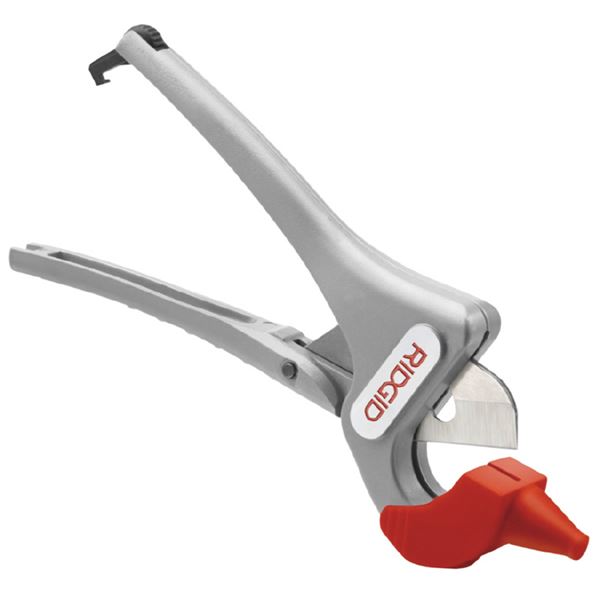 RIDGID（リジッド） 23493 PC-1375 シングルストローク PE管カッター