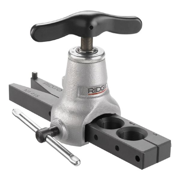 RIDGID（リジッド） 41300 455 フレアリングツール