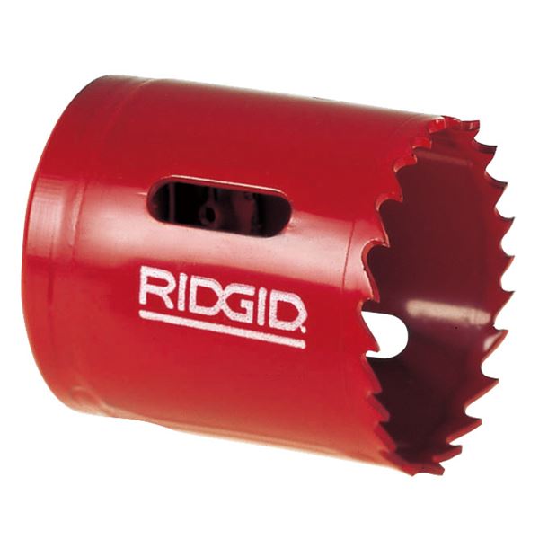 RIDGID（リジッド） 52865 M51 ハイスピード ホールソー