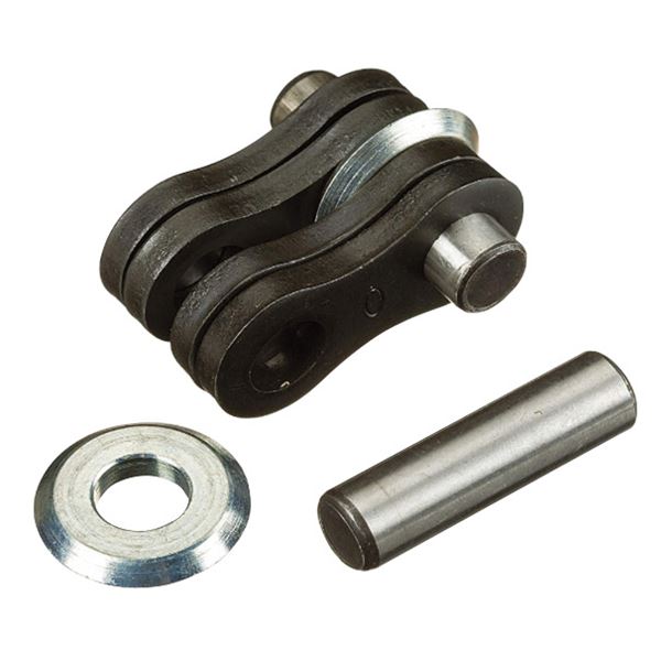 RIDGID（リジッド） 34570 E-2660ーU チェーン アッセン