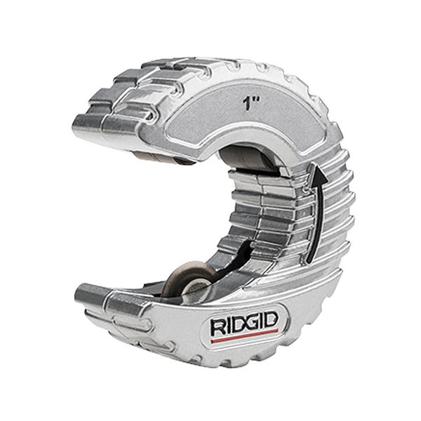 RIDGID（リジッド） 57013 Cスタイルカッター C10