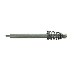 KNIPEX（クニペックス） 1639-135 替刃（1630-135用）