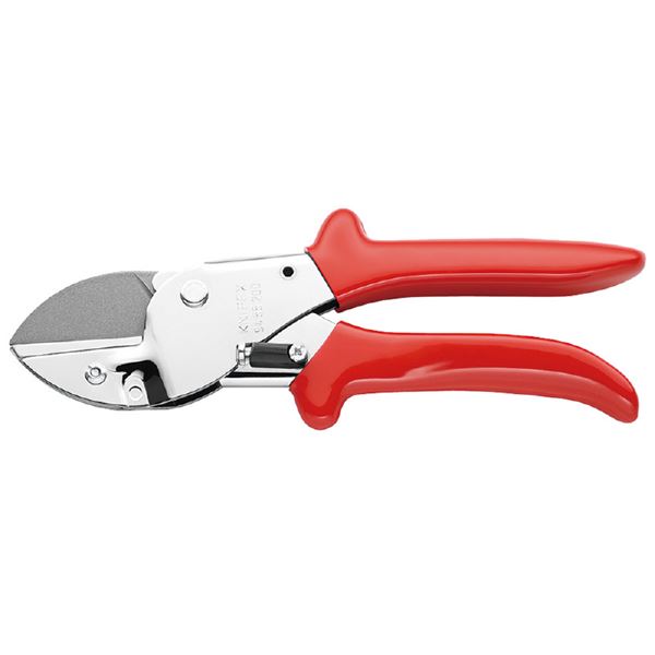 KNIPEX（クニペックス） 9455-200 アンビル型ハサミ