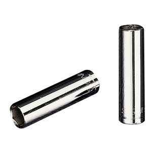 SIGNET（シグネット） 11411 1/4DR 11MM ディープソケット