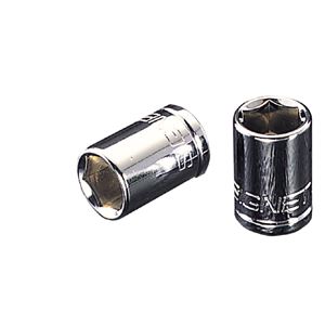 SIGNET（シグネット） 12320 3/8DR 20MM ソケット （6角）