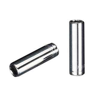SIGNET（シグネット） 12409 3/8DR 9MM ディープソケット
