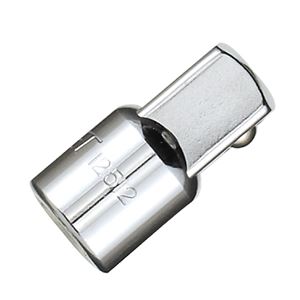 SIGNET（シグネット） 12512 3/8DR 3/8X1/2 ソケットアダプター