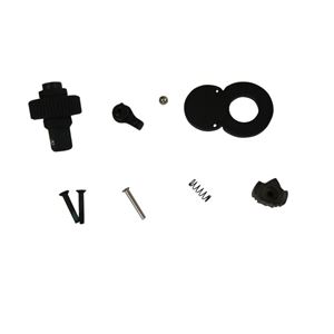 SIGNET（シグネット） 12521 ラチェットハンドル用リペアキット（12532/12533用）