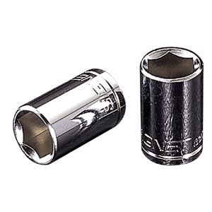 SIGNET（シグネット） 13310 1/2DR 10MM ソケット （6角）