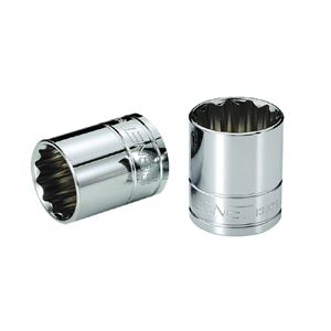 SIGNET（シグネット） 13374 1/2DR 19MM ソケット （12角）