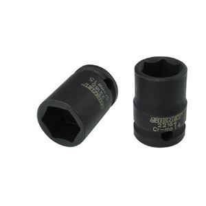 SIGNET（シグネット） 23159 1/2DR 9MM インパクト ソケット