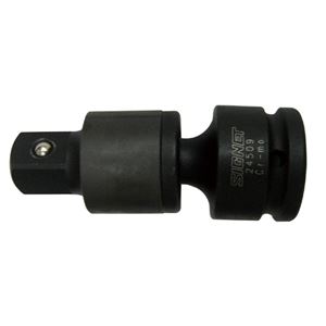 SIGNET シグネット 24509 3/4DR インパクトレンチ用 ユニバーサルジョイント 工具 ツール DIY 作業工具 道具 レンチ