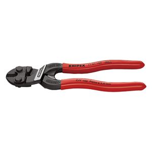 KNIPEX（クニペックス） 7101-160SB 小型クリッパー