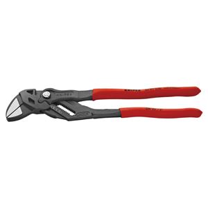 KNIPEX（クニペックス） 8601-250SB プライヤーレンチ