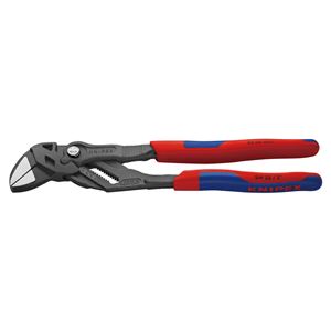 KNIPEX（クニペックス） 8602-250SB プライヤーレンチ