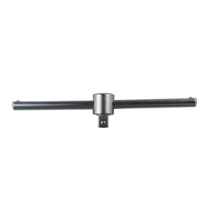SIGNET（シグネット） 12559 3/8DR 半円グリップT型スライドハンドル