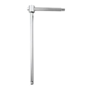 SIGNET（シグネット） 35928 ツイストスライド式六角棒レンチ 10mm