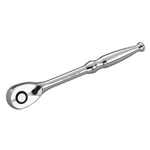 KTC 京都機械工具 12.7SQ ラチェットハンドル BR4E 工具 ツール DIY 作業工具