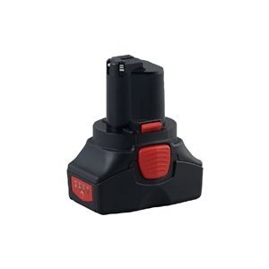 KTC 京都機械工具 バッテリーパック（JTAE911用） JBE1825G