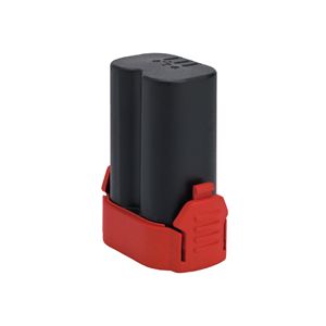 KTC 京都機械工具 バッテリーパック（JTRE310用） JBE07225