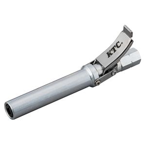 KTC 京都機械工具 ロックカプラ 補給部品（ロング） JAE915L