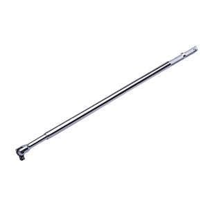 KTC 京都機械工具 12.7SQ 超ロング スピンナハンドル BS4-780 工具 ツール DIY 作業工具