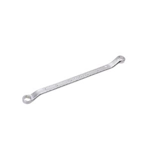KTC 京都機械工具 ヘックスメガネレンチ 12mm M27-12H レンチ 工具 ツール DIY 作業工具