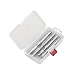 KTC 京都機械工具 クイックホイールガイドピンセット ATH404