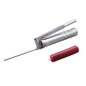 KTC 京都機械工具 グリースガン カートリッジ式 CG-400 工具 ツール DIY 作業工具
