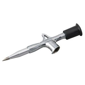 KTC 京都機械工具 ミニグリースガン 本体 CGM-168 工具 ツール DIY 作業工具