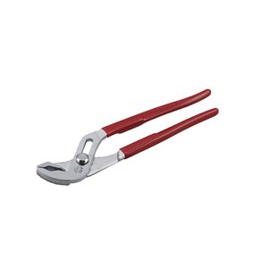 KTC 京都機械工具 ウォーターポンププライヤー 250mm PJW-250 プライヤー 工具 ツール DIY 作業工具