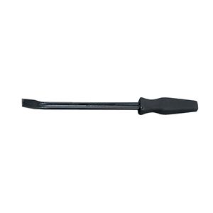 KTC 京都機械工具 ハンディバー ショート 420mm LZ2-420 工具 ツール DIY 作業工具